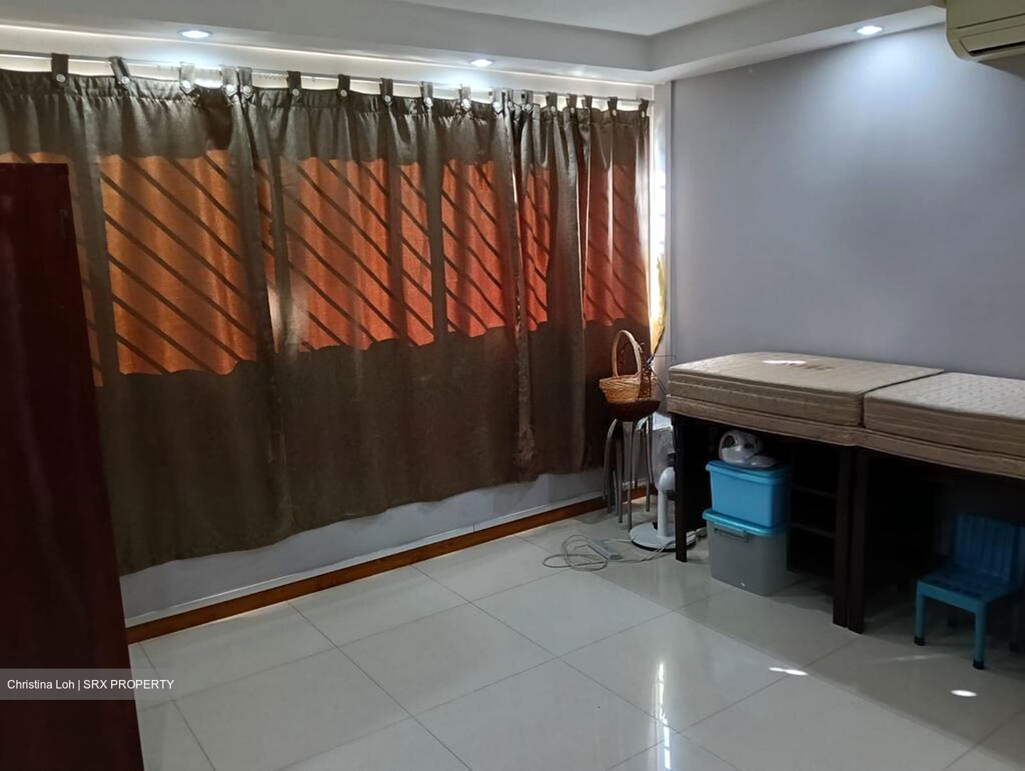 Blk 141 Eunos Spring (Bedok), HDB 5 Rooms #511899261